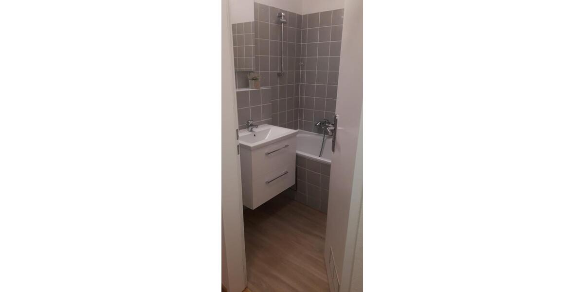 Erdgeschoßwohnung Lahr (Schwarzwald) - 3 Zimmer, 86 m&sup2;, 174.000&euro; | Angebot:25843729