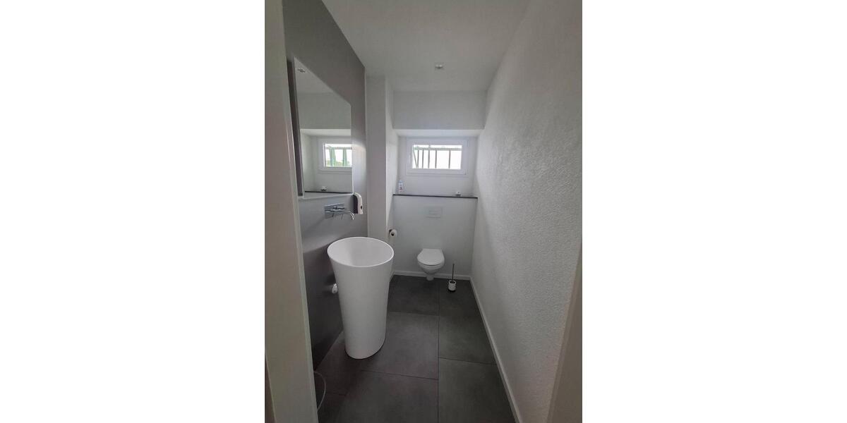 Gewerbeobjekt Renchen - 3.400&euro; | Angebot:26495309