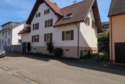 Haus Hohberg - 7 Zimmer, 208 m&sup2;, 520.000&euro; | Angebot:26351108