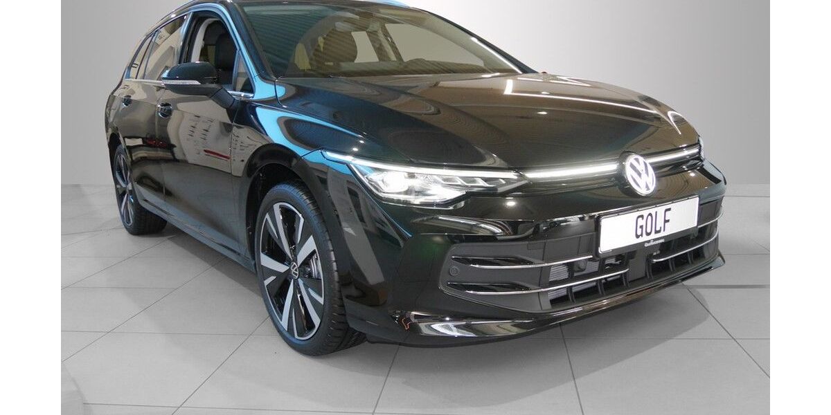 VW Golf 25.500 km 43.890 &euro; Offenburg 77652