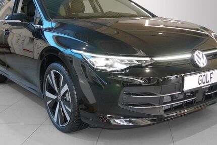 VW Golf 26.000 km 43.890 &euro; Offenburg 77652