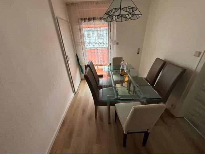 Mehrfamilienhaus, Wohnhaus Rheinau Honau - 1 Zimmer, 250 m&sup2;, 630.000&euro; | Angebot:25729784