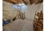 2 WOHNHÄUSER IM PAKET: VIEL PLATZ MIT WERKSTATT - Mehrfamilienhaus, Wohnhaus Lauf | Angebot:27269572