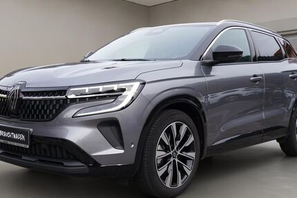 Renault Austral 13.331 km 27.250 &euro; Haslach im Kinzigtal 77716