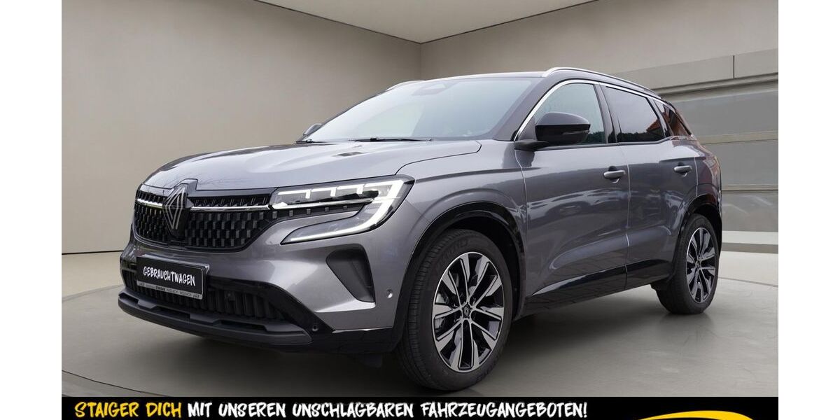 Renault Austral 13.331 km 27.250 &euro; Haslach im Kinzigtal 77716