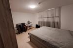 Etagenwohnung Lahr (Schwarzwald) - 4 Zimmer, 100 m&sup2;, 960&euro; | Angebot:25896089