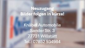 Opel Corsa 71.982 km 5.800 &euro; Willstätt 77731