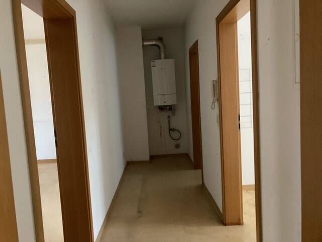 Reihenmittelhaus Lahr - 4 Zimmer, 144 m&sup2;, 270.000&euro; | Angebot:25703644