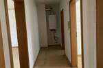 Reihenmittelhaus Lahr - 4 Zimmer, 144 m&sup2;, 270.000&euro; | Angebot:25703644