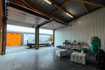 Gewerbeobjekt Offenburg - 269&euro; | Angebot:26272324