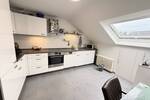 Etagenwohnung Offenburg / Griesheim Griesheim - 3 Zimmer, 69 m&sup2;, 600&euro; | Angebot:26435915