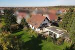 Einfamilienhaus Schutterwald - 9 Zimmer, 287 m&sup2;, 795.000&euro; | Angebot:25660476