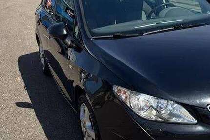 Seat Ibiza 212.000 km 2.900 &euro; Lahr/Schwarzwald, Stadt 77933