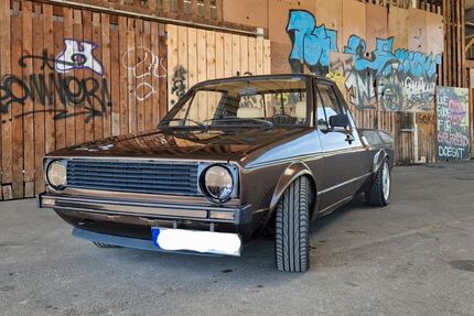 VW Caddy 211.615 km 9.500 &euro; Ottersweier 77833
