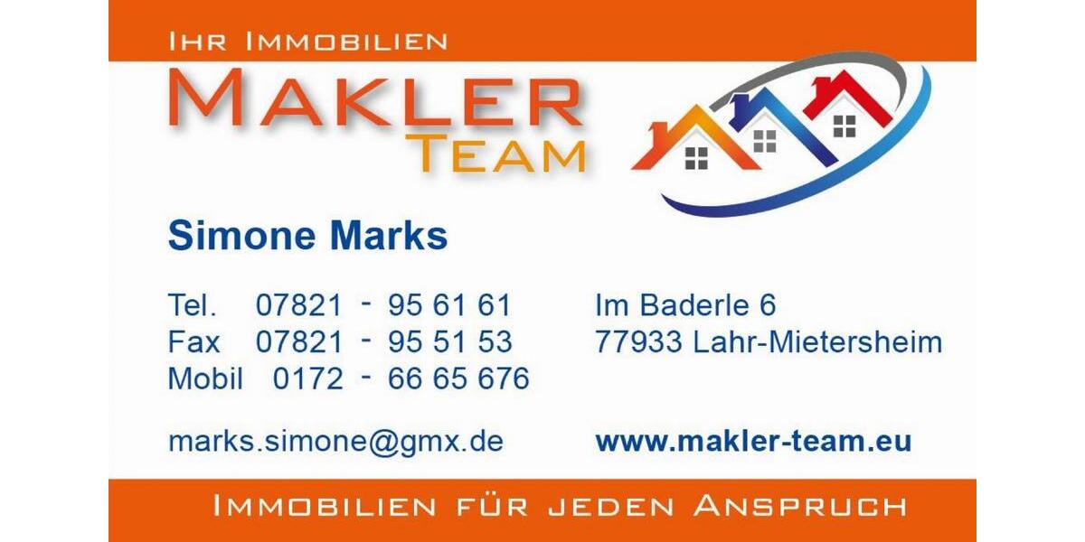 Etagenwohnung Friesenheim - 3 Zimmer, 100 m&sup2;, 900&euro; | Angebot:26013877