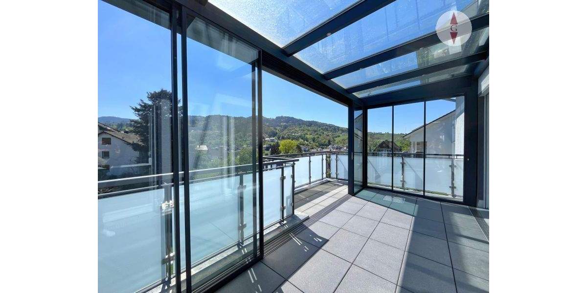 Einfamilienhaus Bühlertal - 6 Zimmer, 174 m&sup2;, 990.000&euro; | Angebot:26712995