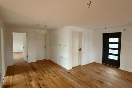 Wohnung Kehl - 4.5 Zimmer, 155 m&sup2;, 1.400&euro; | Angebot:26681922