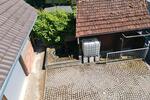 Einfamilienhaus Friesenheim - 5 Zimmer, 120 m&sup2;, 330.000&euro; | Angebot:26582582