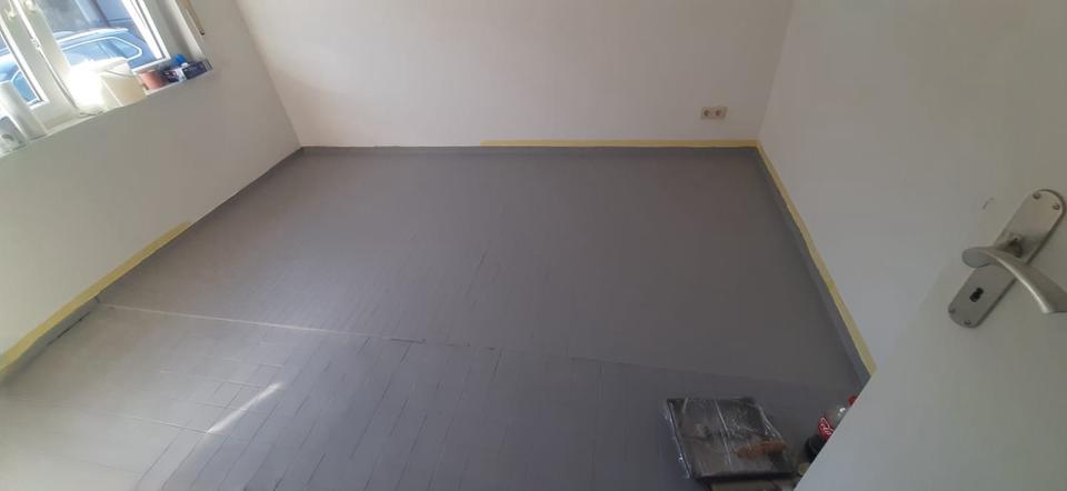 Etagenwohnung Bühlertal - 3 Zimmer, 70 m&sup2;, 800&euro; | Angebot:25361463