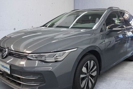 VW Golf 58.405 km 23.690 &euro; Herbolzheim 79336