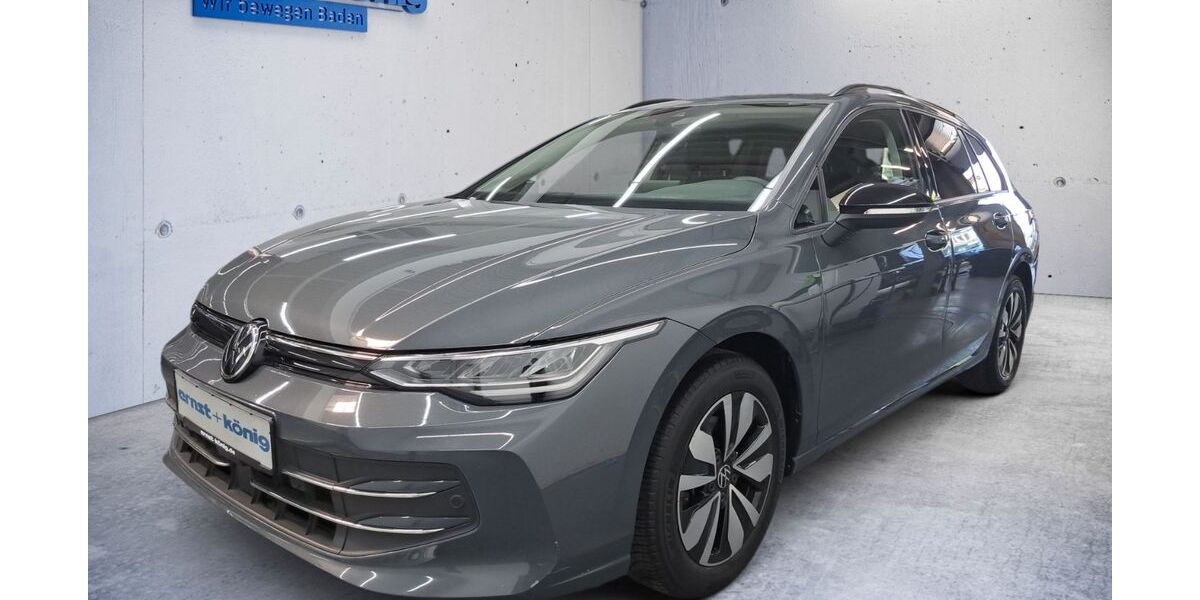 VW Golf 58.405 km 23.690 &euro; Herbolzheim 79336