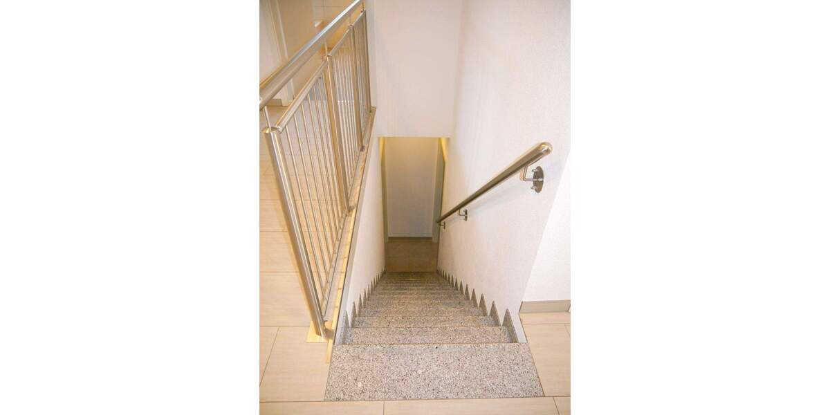 Etagenwohnung Lahr/Schwarzwald Lahr - 4 Zimmer, 122 m&sup2;, 379.500&euro; | Angebot:25683847