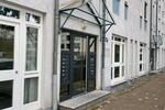 Gewerbeobjekt Offenburg Rammersweier - 2.305&euro; | Angebot:25924934