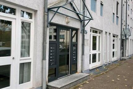 Gewerbeobjekt Offenburg Rammersweier - 2.455&euro; | Angebot:25924934