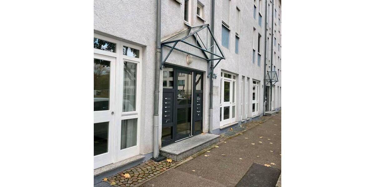 Gewerbeobjekt Offenburg Rammersweier - 2.455&euro; | Angebot:25924934