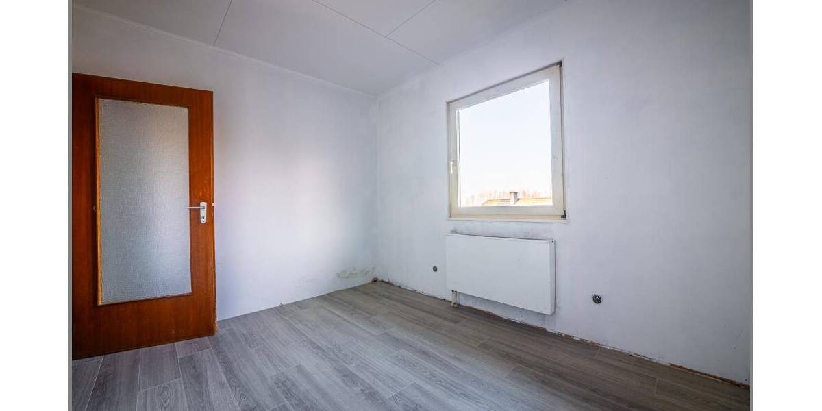 Mehrfamilienhaus, Wohnhaus Lauf - 8 Zimmer, 172 m&sup2;, 298.000&euro; | Angebot:25741684