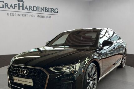 Audi A8 76.900 km 57.777 &euro; Offenburg 77652