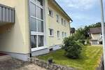 Etagenwohnung Offenburg Zell-Weierbach - 4 Zimmer, 117 m&sup2;, 399.000&euro; | Angebot:25756963