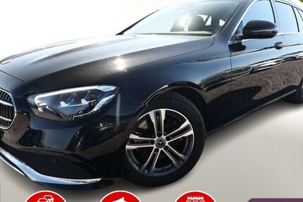 Mercedes-Benz E 200 54.300 km 32.988 &euro; Kehl 77694
