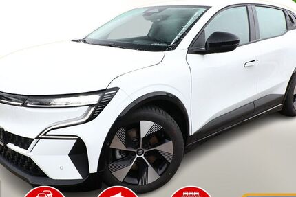 Renault Megane E-TECH 29.551 km 24.988 &euro; Kehl 77694