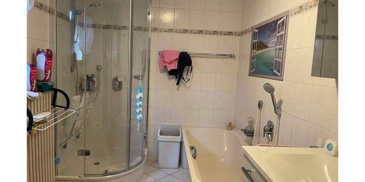 Einfamilienhaus Bühlertal - 8 Zimmer, 122 m&sup2;, 199.000&euro; | Angebot:25662439