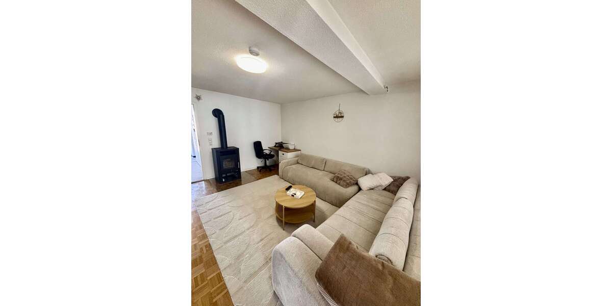 Einfamilienhaus offenburg Elgersweier - 4 Zimmer, 100 m&sup2;, 285.000&euro; | Angebot:26499289