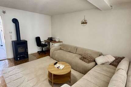 Haus offenburg Elgersweier - 4 Zimmer, 100 m&sup2;, 285.000&euro; | Angebot:26499289