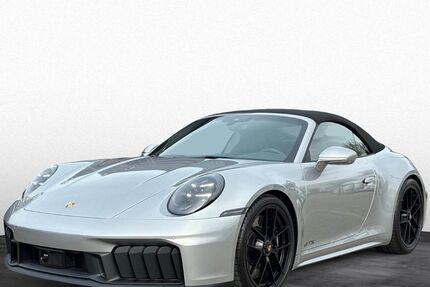 Porsche 992 8.990 km 209.980 &euro; Offenburg 77652