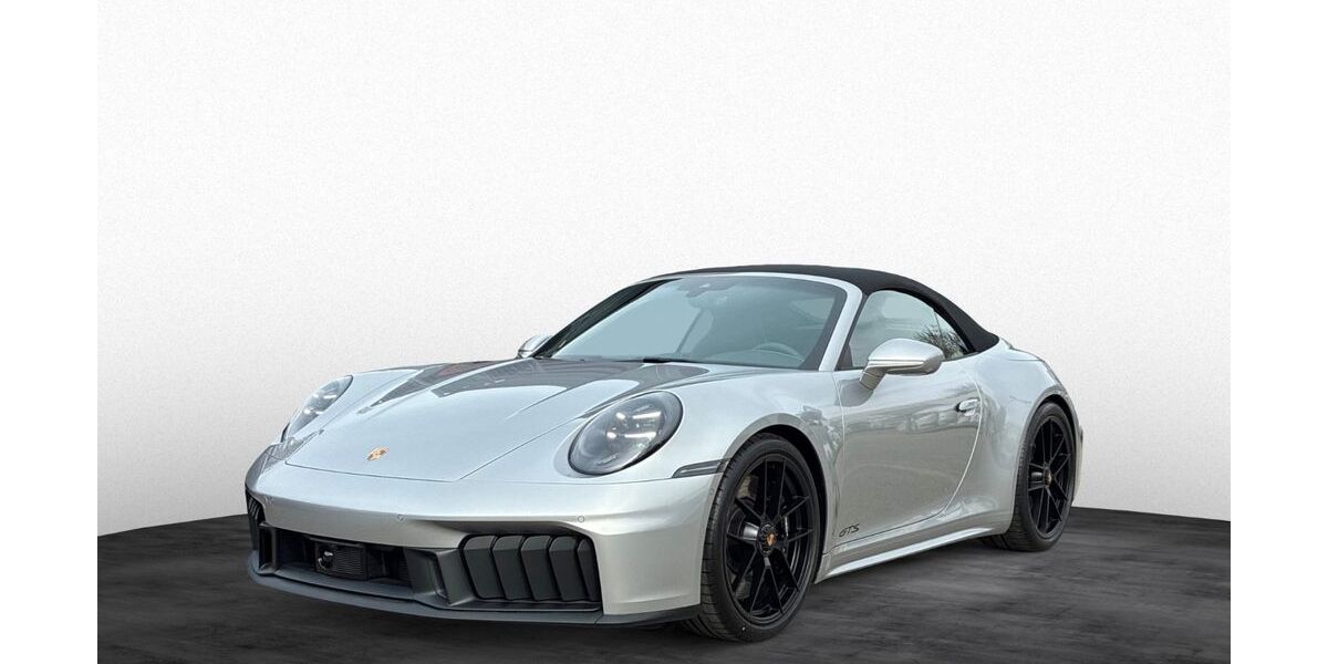 Porsche 992 8.990 km 209.980 &euro; Offenburg 77652