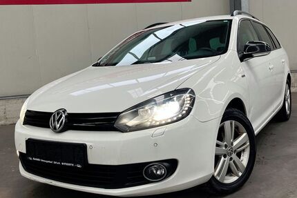 VW Golf 300.000 km 3.500 &euro; Zell am Harmersbach 77736