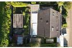 Einfamilienhaus Ettenheim / Ettenheimweiler Ettenheimweiler - 9 Zimmer, 210 m&sup2;, 310.000&euro; | Angebot:25671629