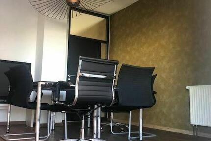 Gewerbeobjekt Kehl - 399&euro; | Angebot:9537670