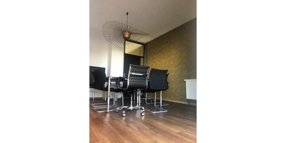 Gewerbeobjekt Kehl - 399&euro; | Angebot:9537670