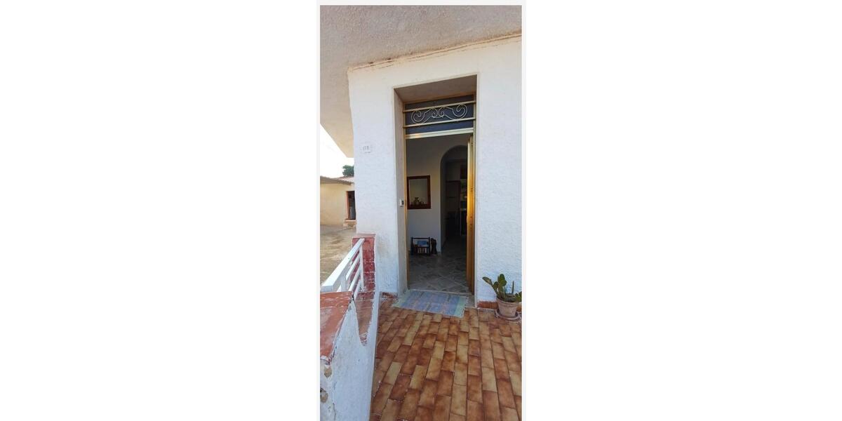 Einfamilienhaus Lahr (Schwarzwald) - 4 Zimmer, 100 m&sup2;, 60.000&euro; | Angebot:25070551