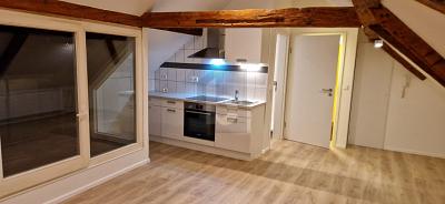 ATTRAKTIVES ANLAGEOBJEKT IN LAHR - 5 WOHNEINHEITEN - Mehrfamilienhaus, Wohnhaus Lahr/Schwarzwald Schwarzwald | Angebot:27269515