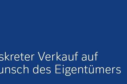 Grundstück Hohberg - 168.000&euro; | Angebot:25444246