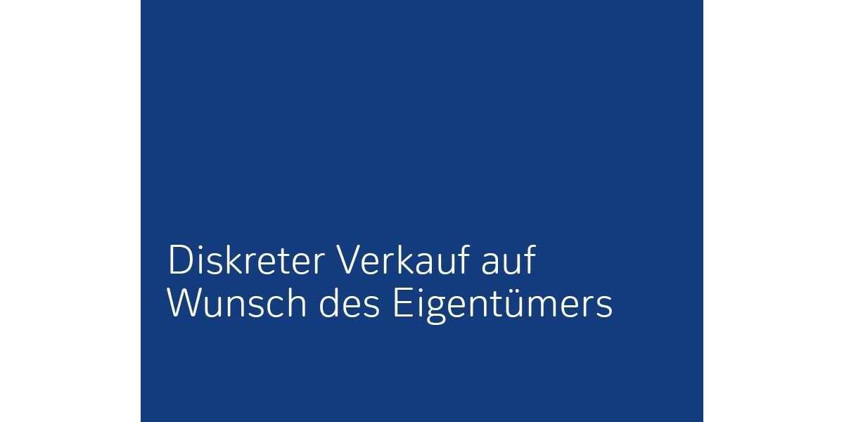 Grundstück Hohberg - 168.000&euro; | Angebot:25444246