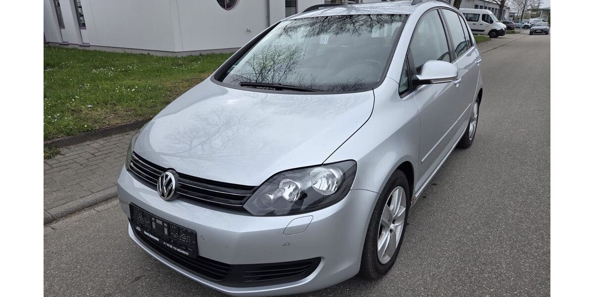 VW Golf 182.000 km 3.299 &euro; Kippenheim 77971