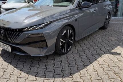 Peugeot 308 2.500 km 39.900 &euro; Offenburg 77654