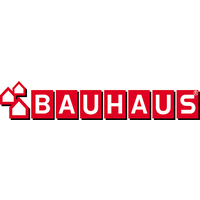 Handelsfachwirt - Ausbildung und Fortbildung (m/w/d) Offenburg BAUHAUS Offenburg 77652